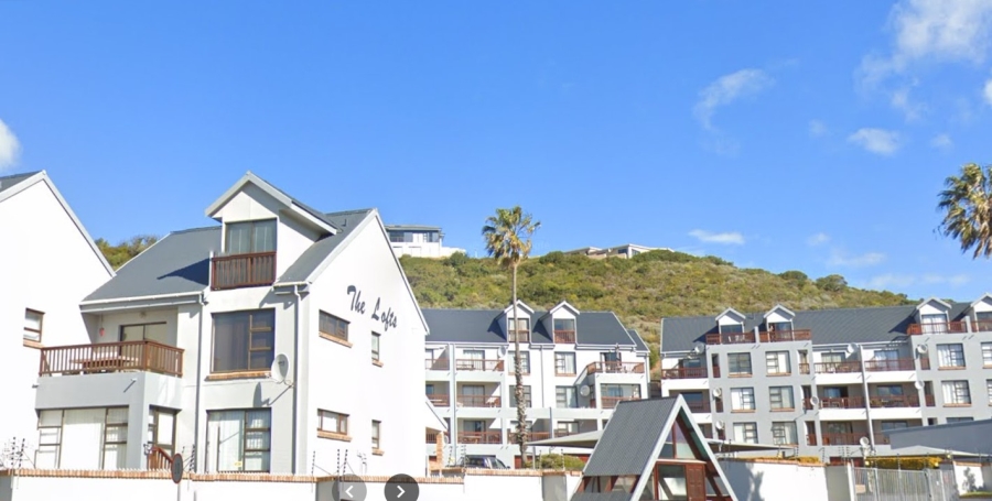 0 Bedroom Property for Sale in De Almeida Western Cape